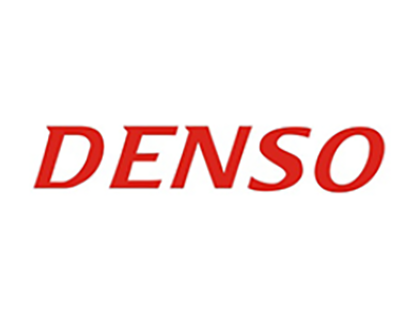 Denso