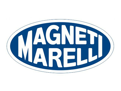 Magneti Marelli